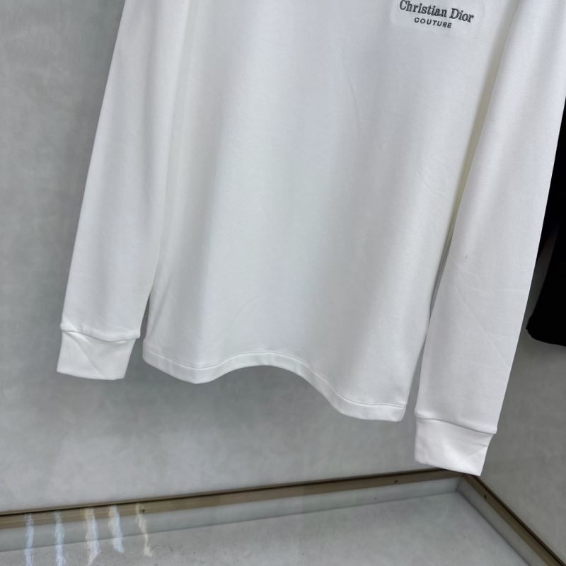 Christian Dior T-Shirts